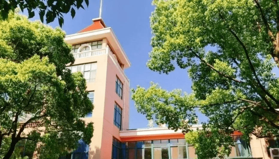 学历网站认证官网_学历认证网官网_官网学历认证网站入口