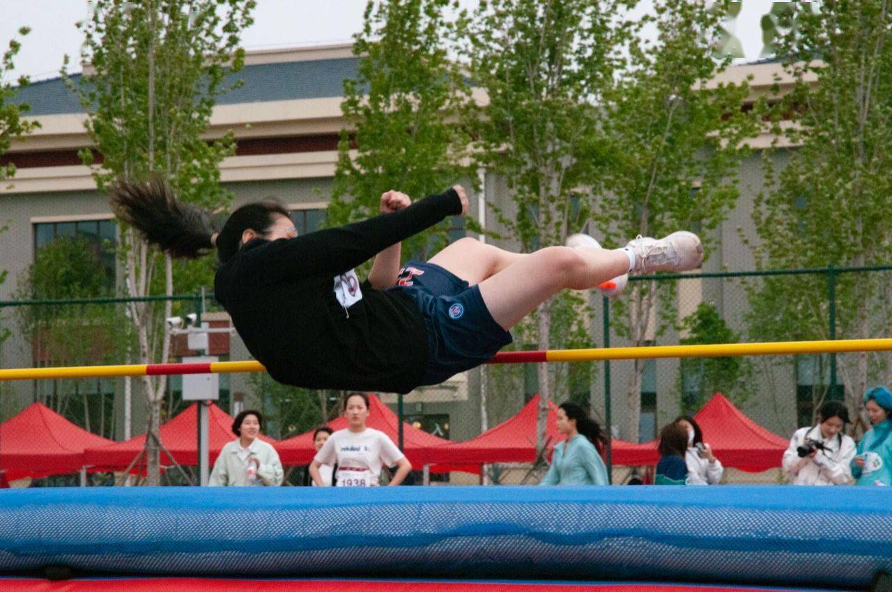 审核|贺露露 李红亮 马丹妮责编|吴励言排版|王瀚晨摄影|谢博宇 黄沅