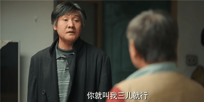 《漫长的季节》8位不知名配角:有人是一级演员,有