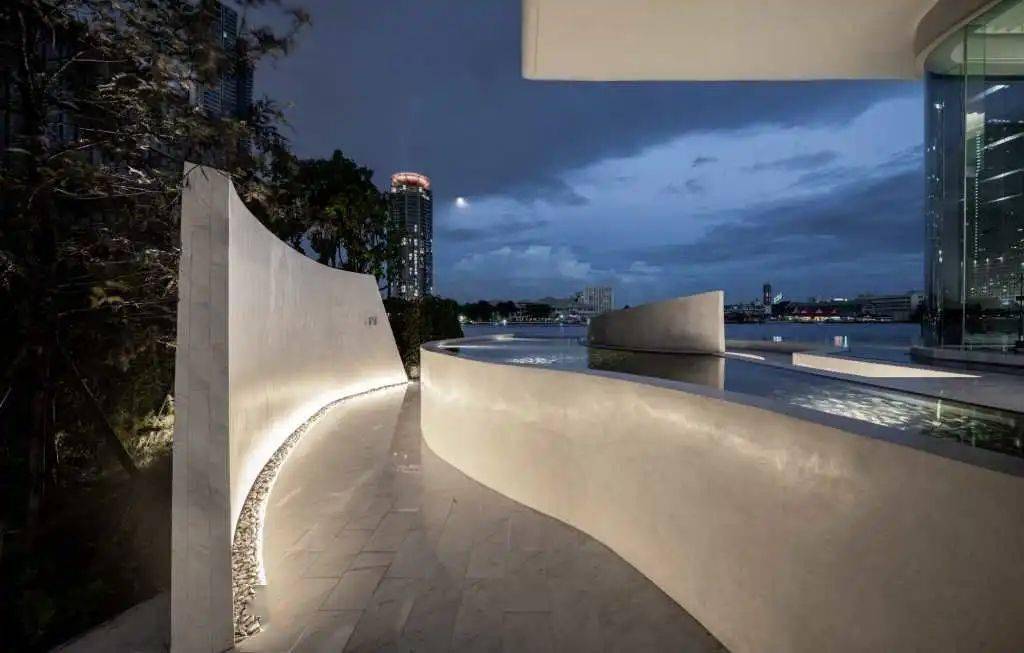 围墙_问题_建筑