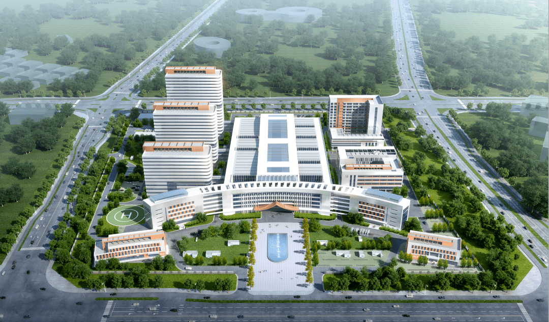 高新总部院区芗城院区龙文院区朝阳分院古雷分院来源:漳州市医院点击