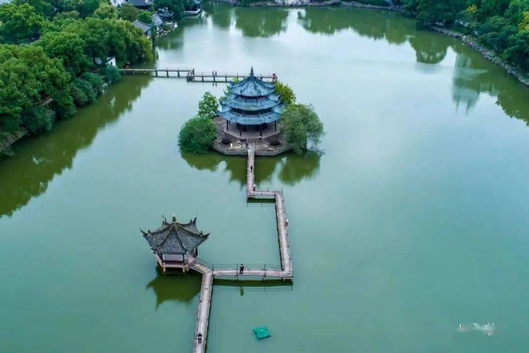 玩转临海5a级景区!攻略来了_紫阳街_长城_东湖