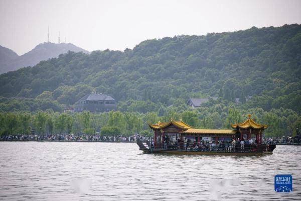 乐享花艺（乐享花是什么平台的） 第5张