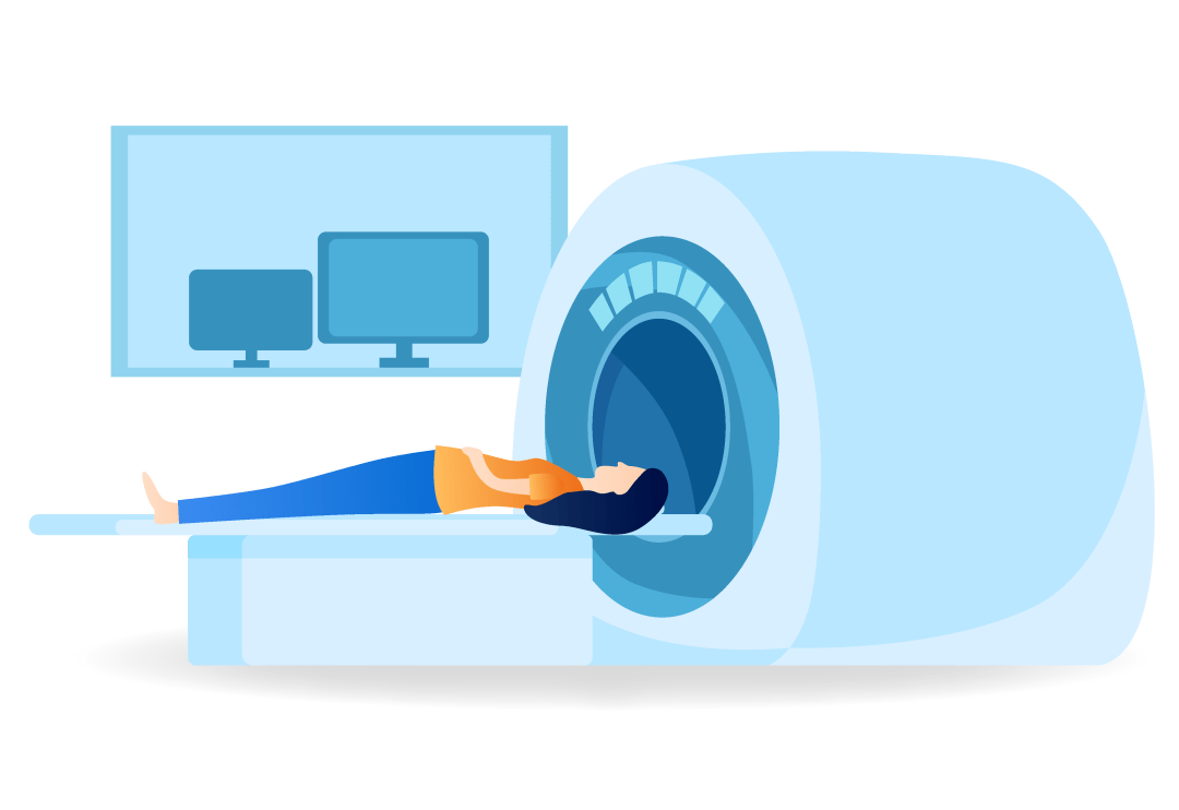 职业性放射性疾病有哪些你都了解吗?_监测_调查_组织