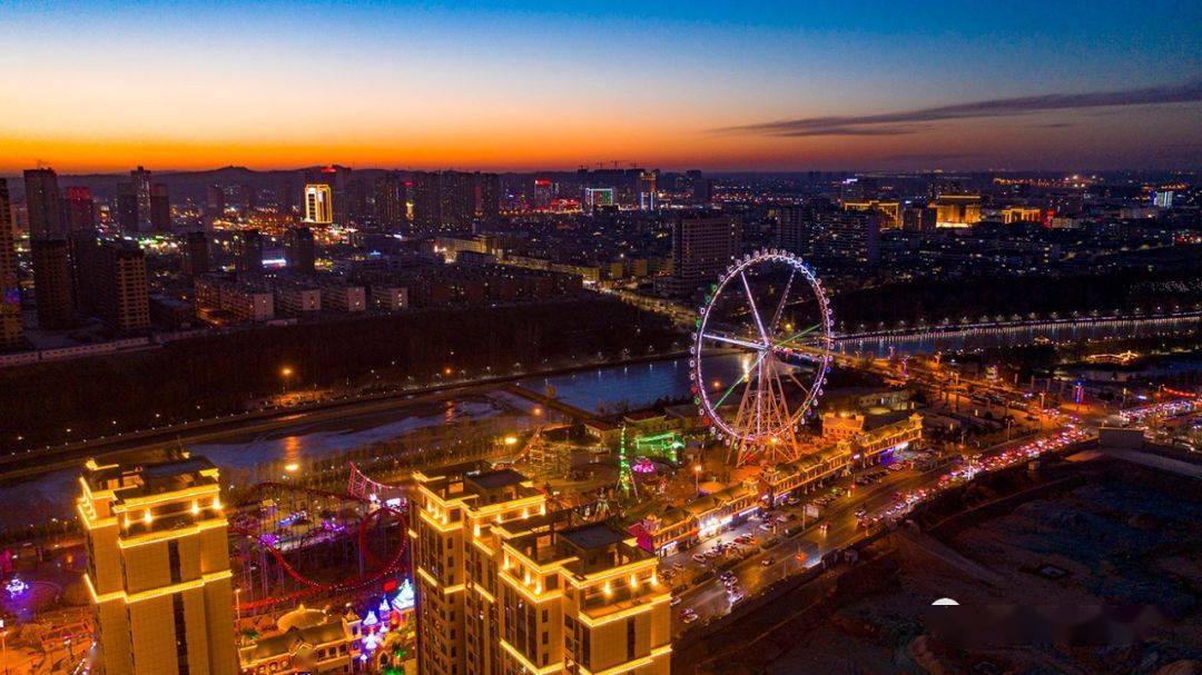 "五一"游榆阳 | 历史文化游 → 品古城韵味!_榆林_地址_季鸾