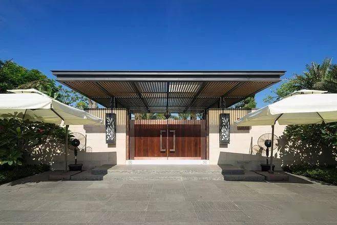 论是数量上还是质量上造就了空前的住宅景观量级空前的楼市繁荣尤其是