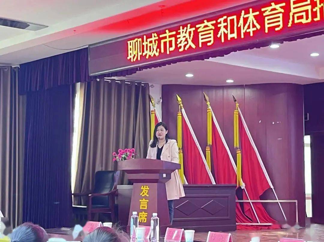 在阳谷县郭屯镇党委书记杨森,党委副书记镇长张庆国,挂职副镇长刘洪如