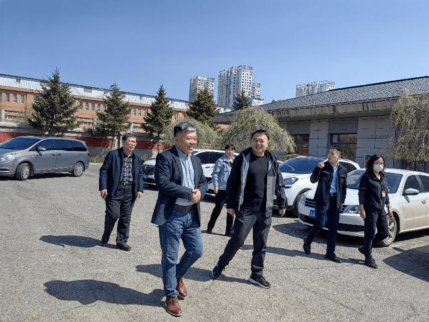 政务|周洪亮督导检查区内重点景区安全生产工作_旅游_游客