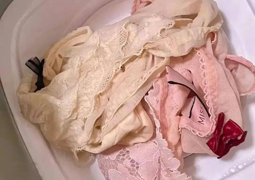 脏衣服,脏鞋子,别再费力刷了!