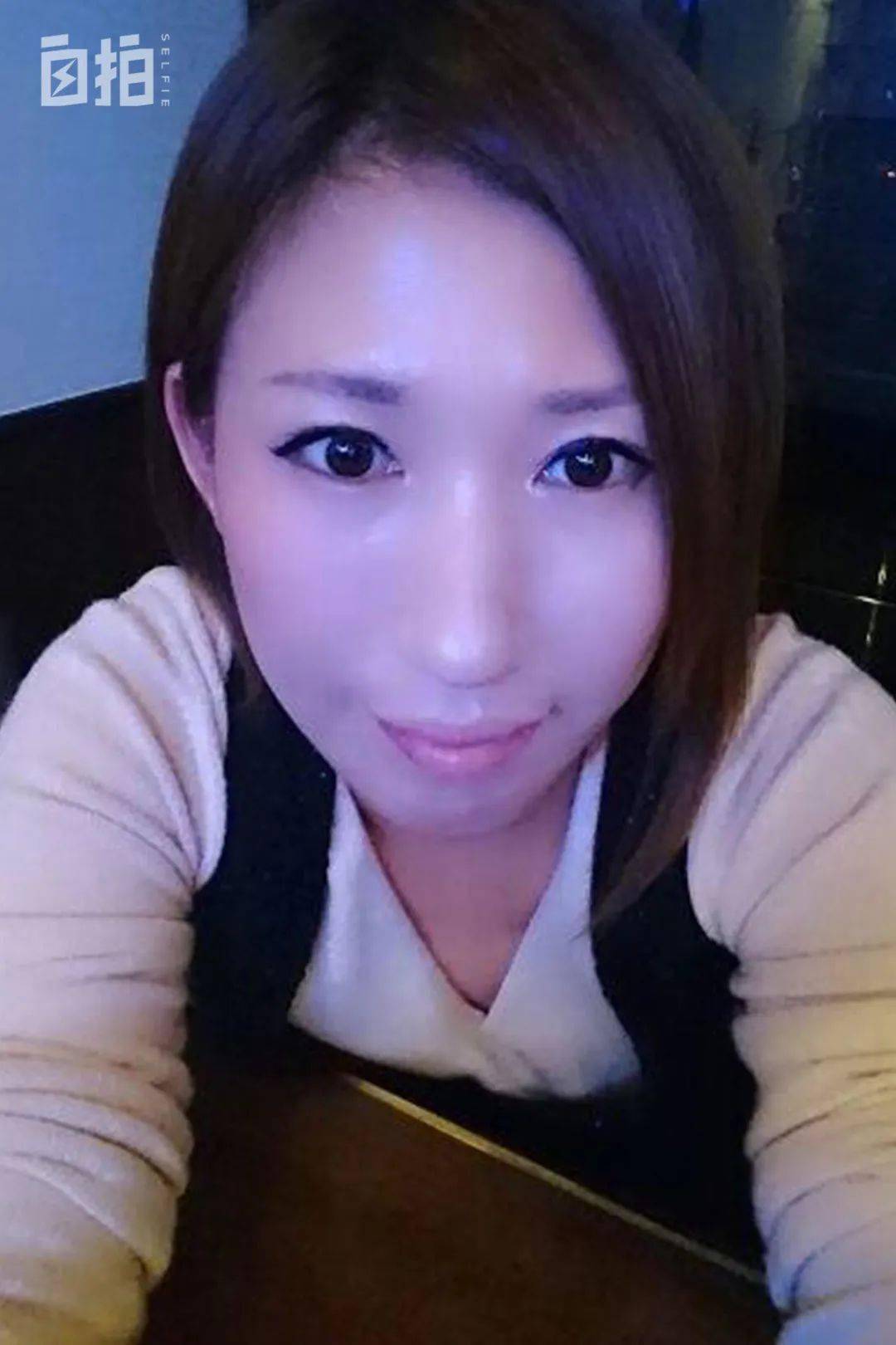 我,3岁父母离异,被迫出国打工,嫁给日本大叔_妈妈_一个人_妹妹