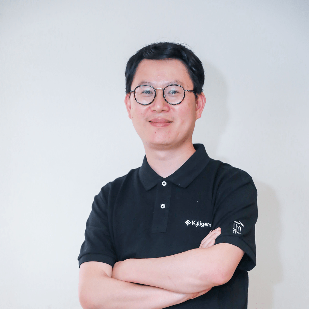 第三代notebook:byzer-notebook 如何助力数据工程,分析,以及机器学习