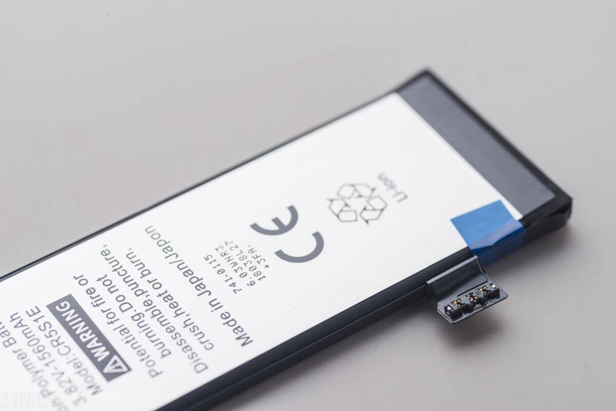 7000毫安电池,能否让华为回归辉煌时期,很期待_续航能力_配置_道理