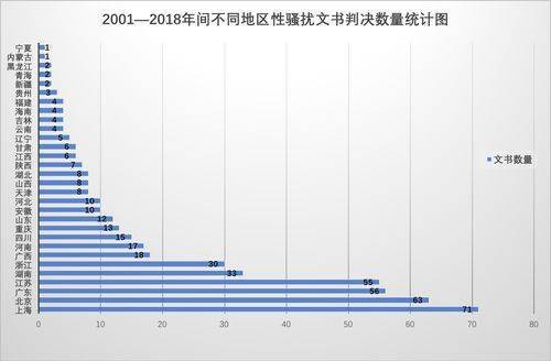 撤销裁判文书网裁定书（中国裁判文书网撤销裁判文书是什么意思） 第5张