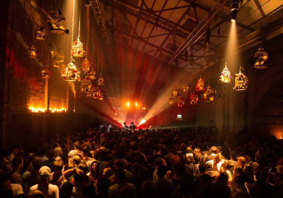 house-london