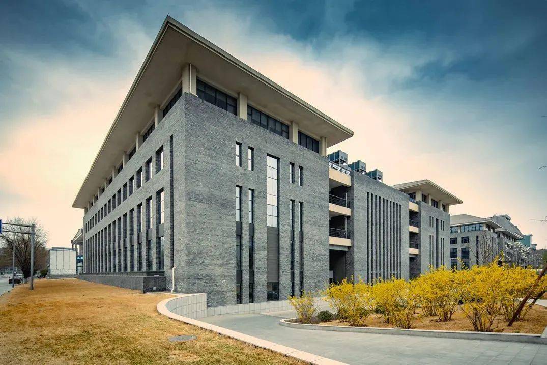 交通大学@北京大学五月四日,是你的生日思源致远,天地交通未名博雅,家