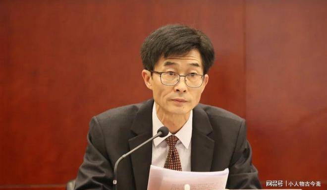 严重违纪违法！5月4日，广东双虎被开，严查大战正在进行