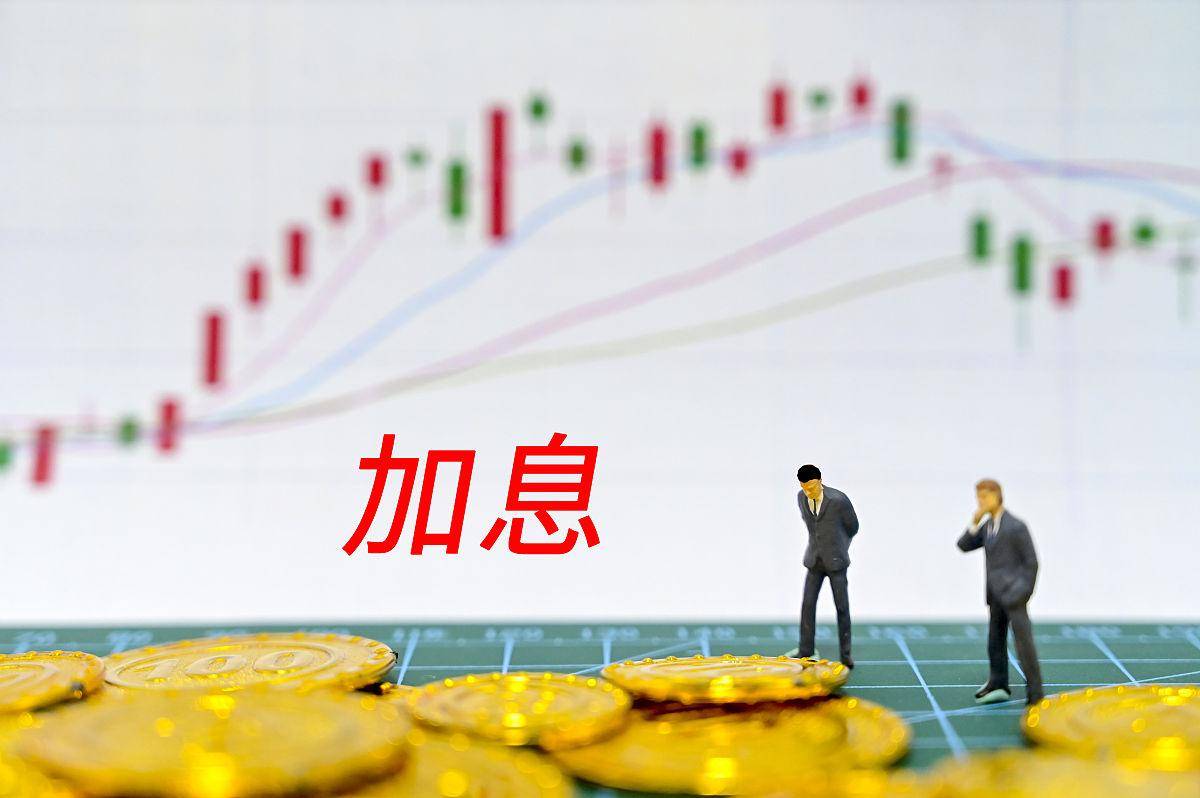 加息缩表什么意思_搜狐网