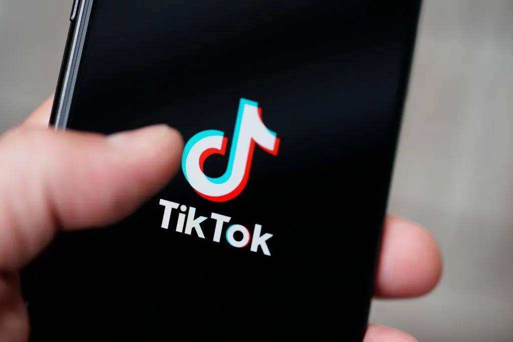 TikTok计划推出名为Pulse Premiere广告产品 将向创作者提供50%分成