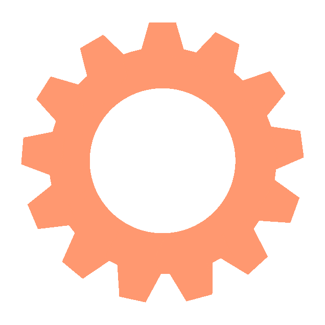 强势复苏迎来游客"狂飙"——"五一"假期阳泉文旅市场观察_旅游_活动