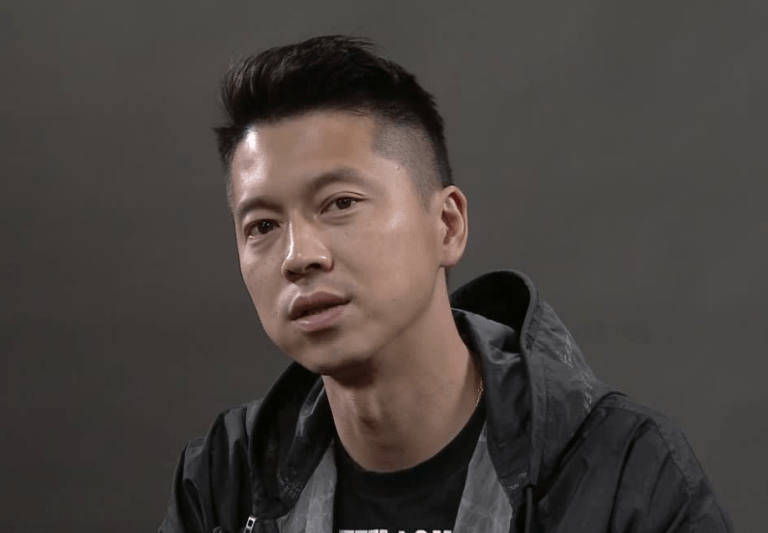 一条新闻，彻底揭开演员王雷的“江湖地位”，连陈宝国都不敢惹？_中戏_成绩_李小萌