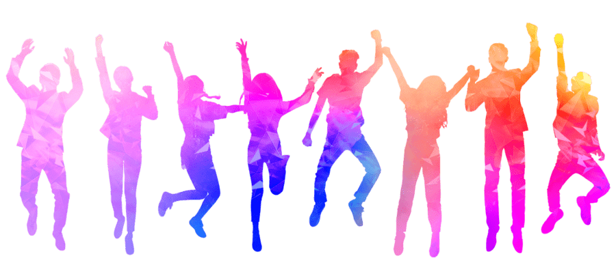 青年节丨青春有颜色吗?_时代_中国_责任