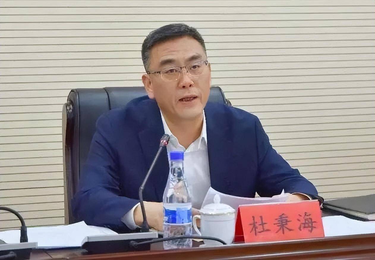 违规_张光清_问题