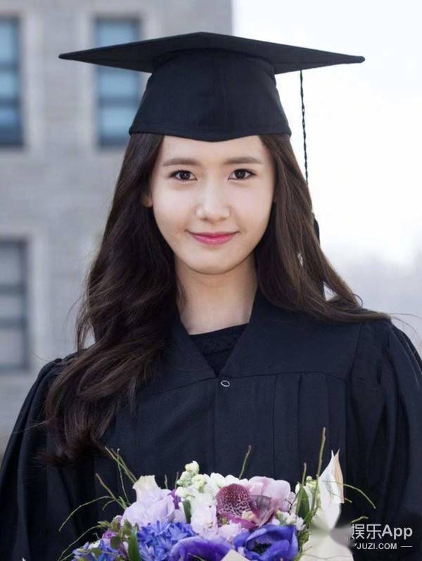 好久不见林允儿啦!她的新剧即将播出?