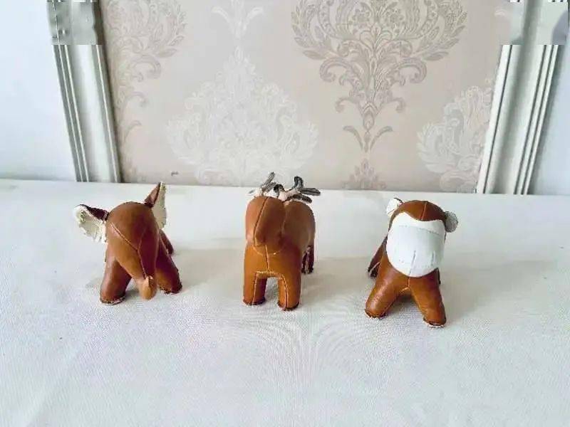 怎么清洗制氧机5月4日物品转让专栏_https://www.jmylbn.com_新闻资讯_第27张