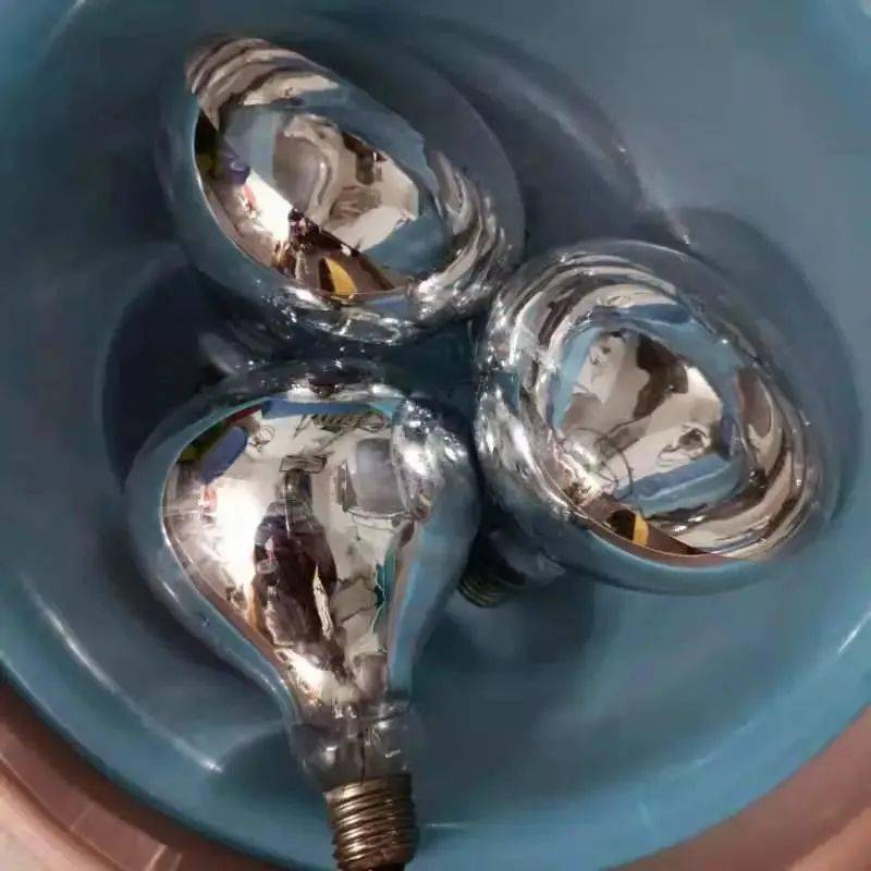 怎么清洗制氧机5月4日物品转让专栏_https://www.jmylbn.com_新闻资讯_第43张