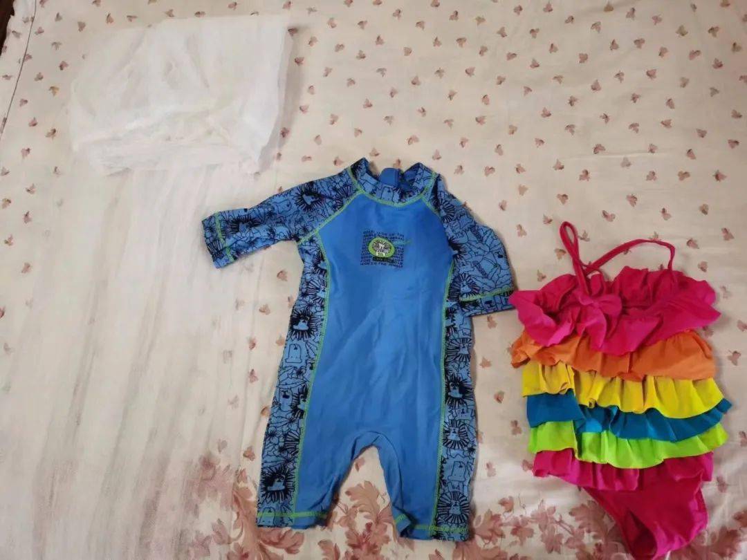 怎么清洗制氧机5月4日物品转让专栏_https://www.jmylbn.com_新闻资讯_第1张