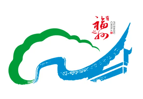 福建泉州发布城市新logo 和厦门