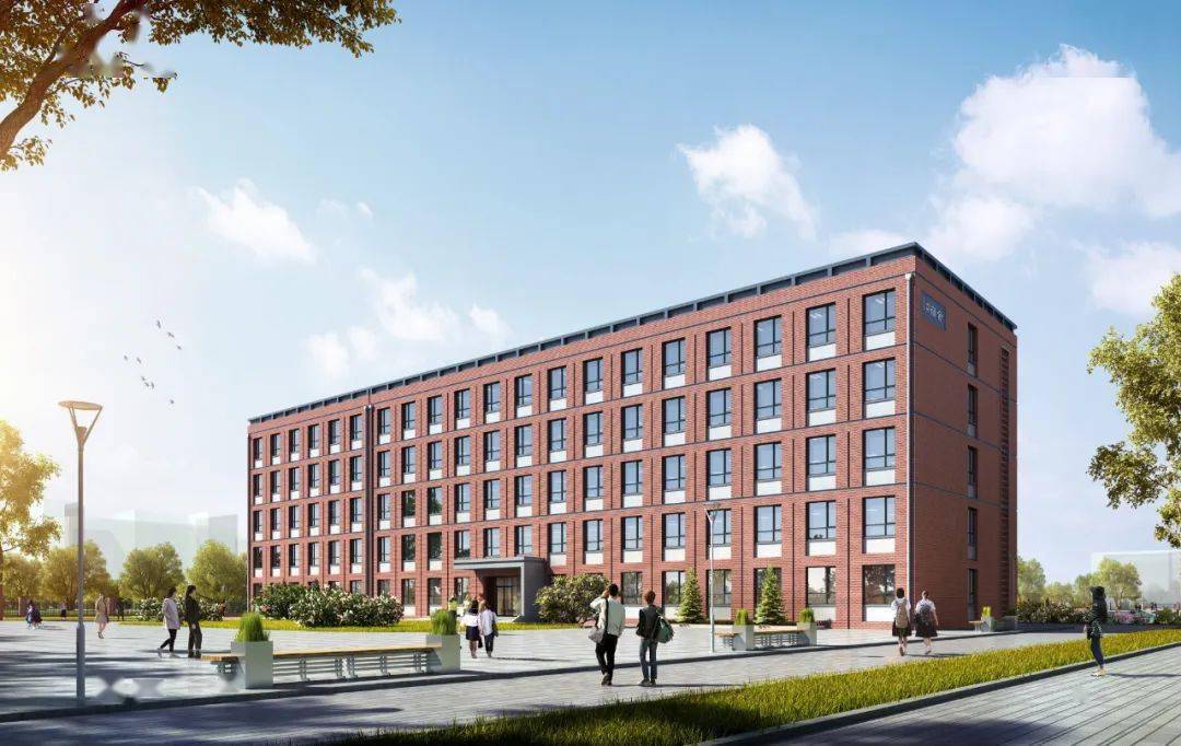 长治将新建一所中学,预计9月投入使用_建设_沁源_设备