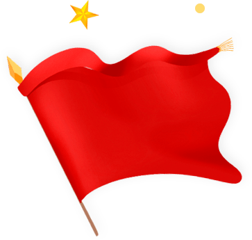 牢记殷殷嘱托,做新时代好青年——硚口区举行示范性集中入团仪式