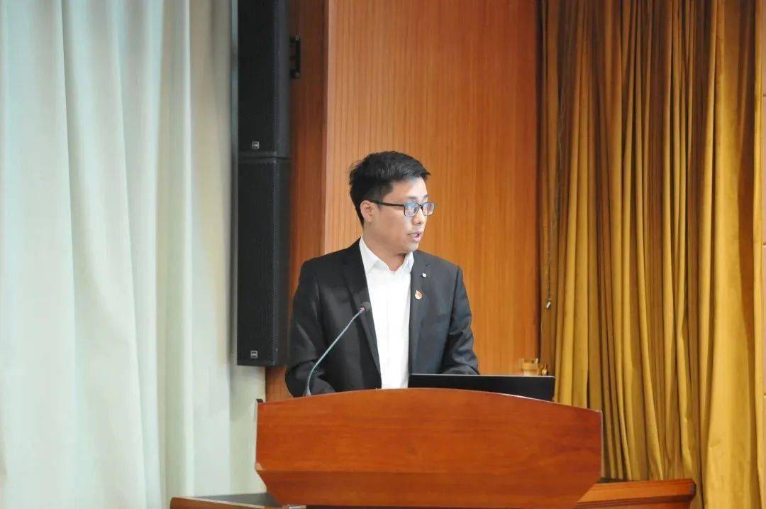 王亚奇潘晓璐周廷郁于浩李静凡刘雨航来源:高密市委组织部我市举行