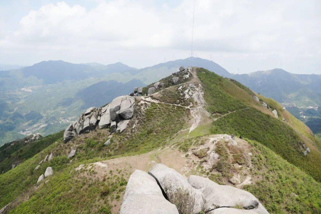 在扶苍山,亲眼目睹一场神秘而又古老的民间祭祀仪式._桂阳_伏羲_女娲