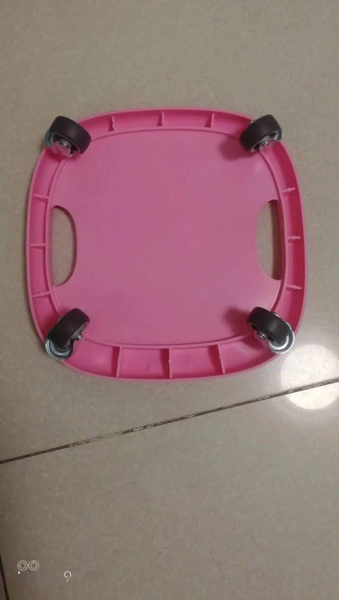 怎么清洗制氧机5月4日物品转让专栏_https://www.jmylbn.com_新闻资讯_第5张