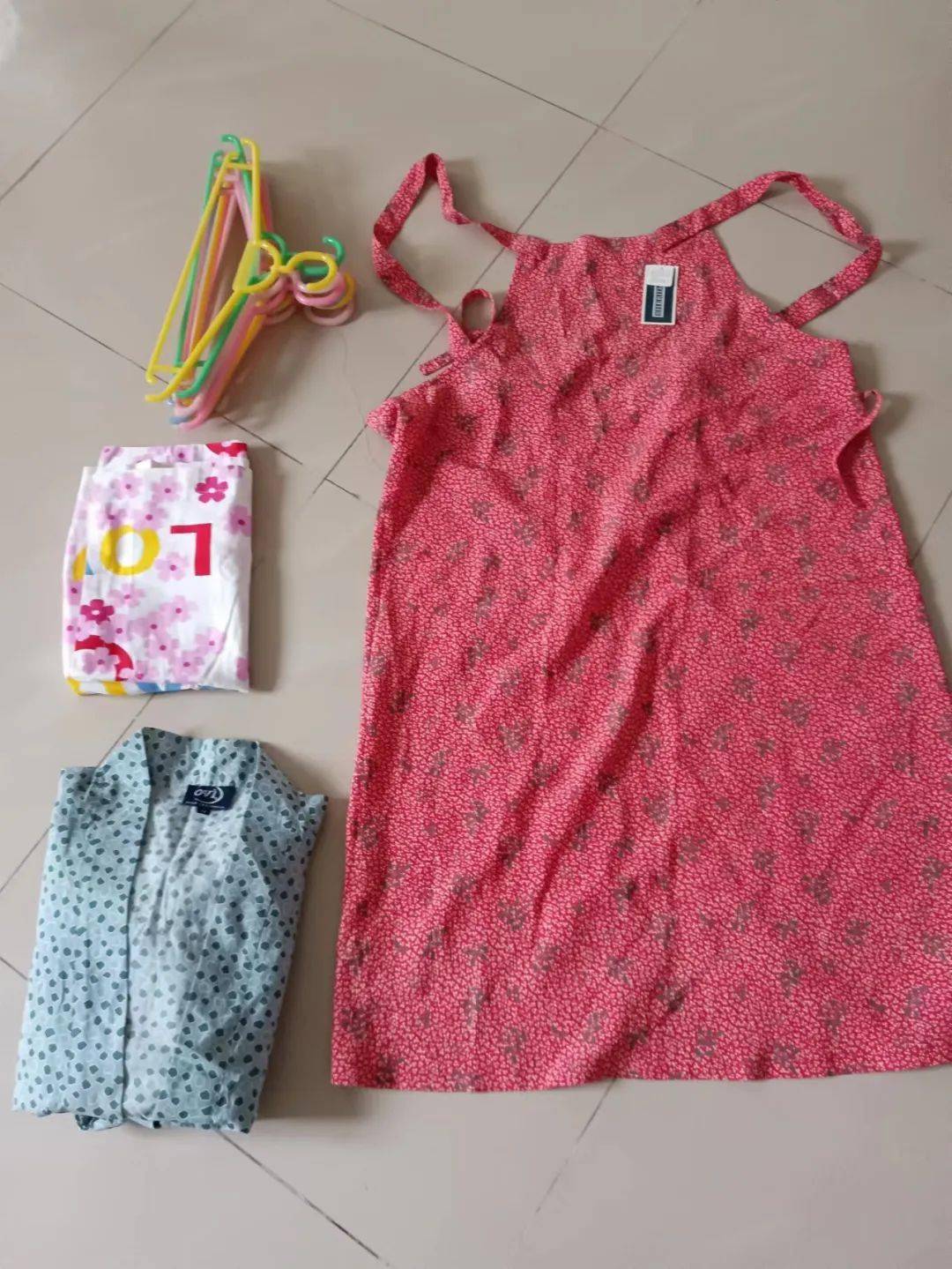 怎么清洗制氧机5月4日物品转让专栏_https://www.jmylbn.com_新闻资讯_第23张