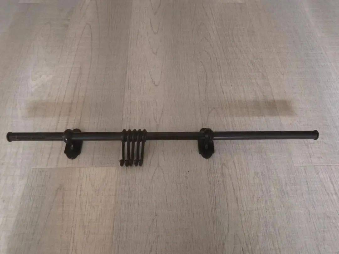 怎么清洗制氧机5月4日物品转让专栏_https://www.jmylbn.com_新闻资讯_第71张