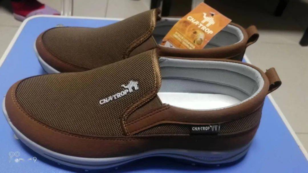 怎么清洗制氧机5月4日物品转让专栏_https://www.jmylbn.com_新闻资讯_第7张