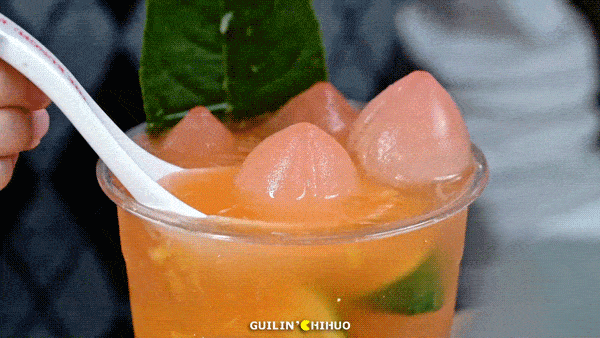 蛙小侠又上新！请你吃霸王餐！_番茄_口味_牛蛙