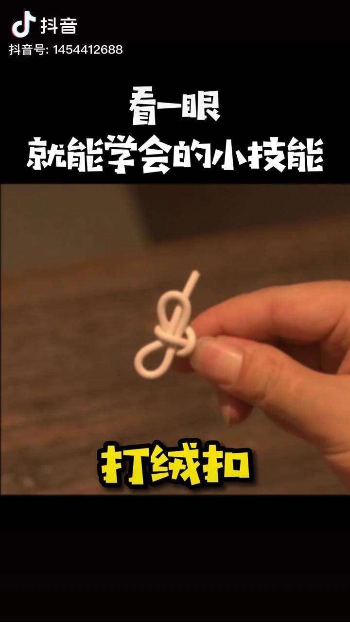 蝇头的制作方法古琴 学古琴 国风