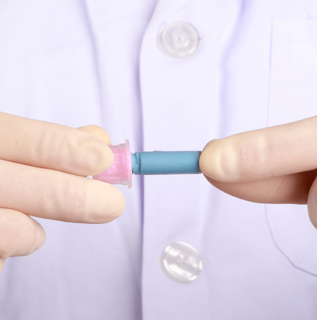 做一个网站的费用西北有高楼(输液连接装置安全管理专家共识解读)