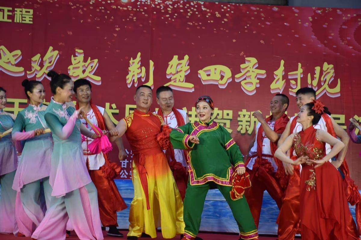 人文聚焦 _ 上海最早的国际民间艺术节迎来第十届，它“无与伦比”在哪里？