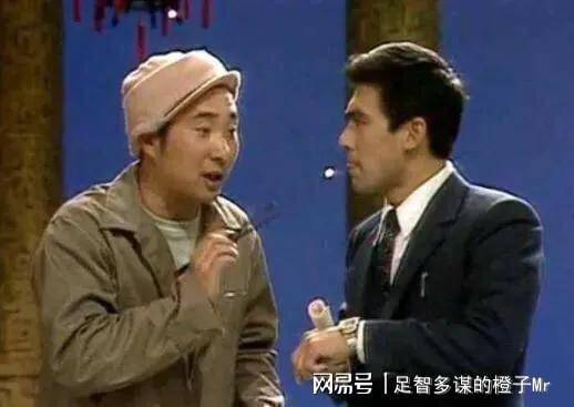 陈佩斯:这辈子的骄傲就是生了四个孙子,每年120万的学费也值了_陈大愚