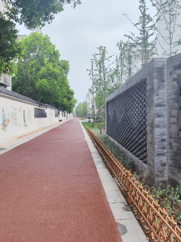 节点成绩单:紫蓬镇,三河镇_工作法_发展_项目