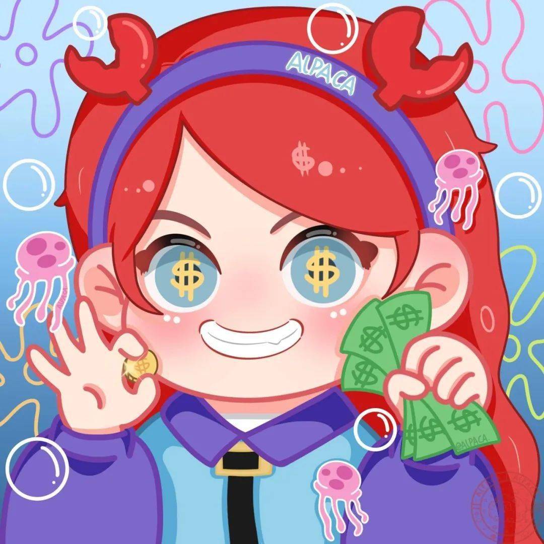 总说要陪你抓娃娃现在看到娃娃机比你还激动往前扑连形象也会跟着毁于