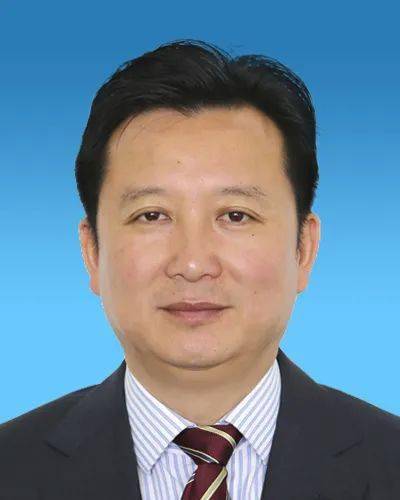 国资国企人事动态一览_长宁区_上海_企业
