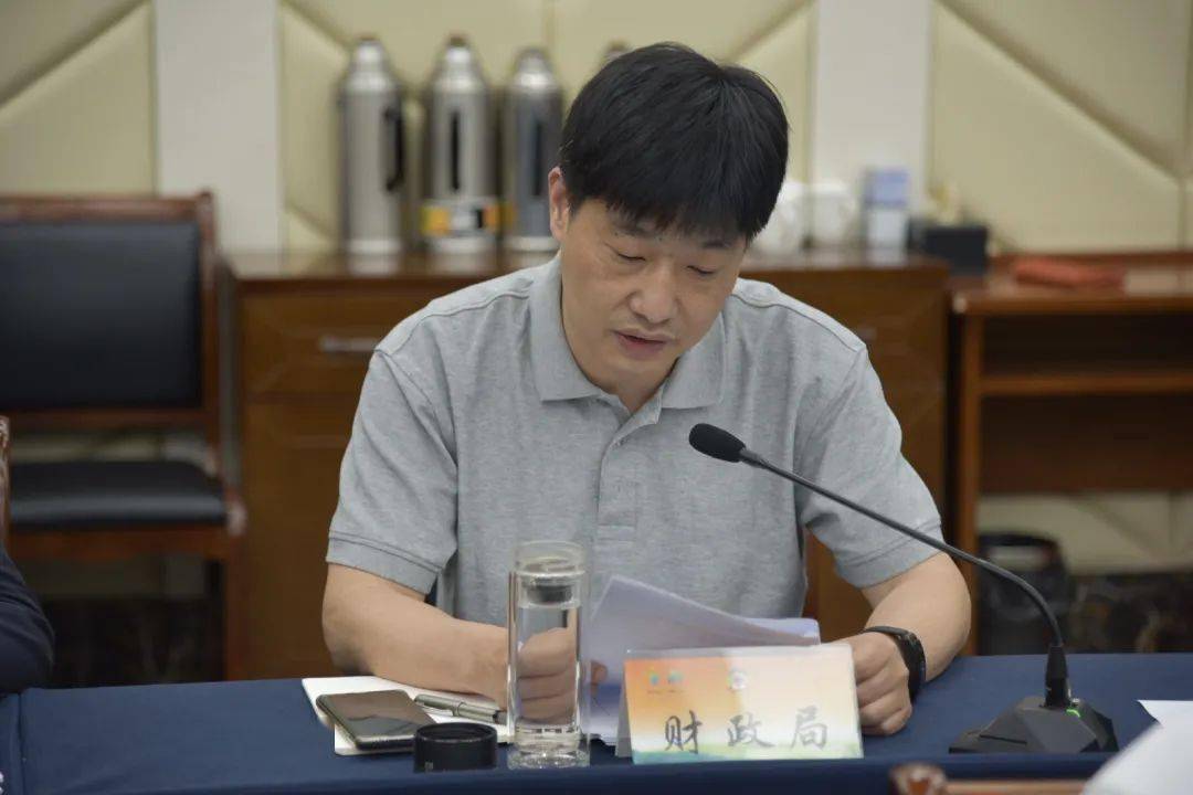 查看更多照片)—end—文/摄:江秋晨编辑:徐雪良审核:张 阳终审:毛有祥