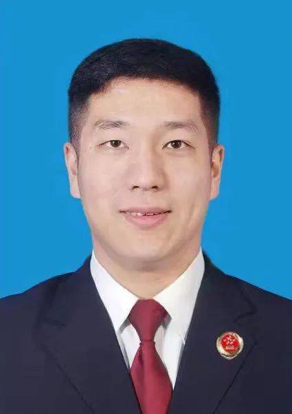 全省检察机关公文写作竞赛风采展丨走近"全省检察机关