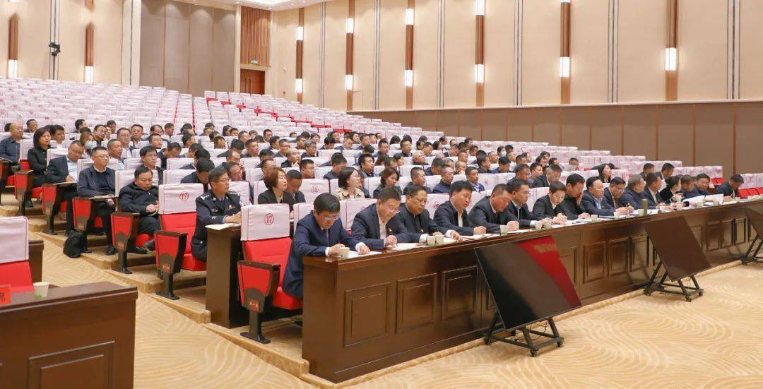 记者:王丹丹 王宏进报道编辑:谢安发 美编:叶苗责